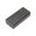 Powerbank ExtraLink EPB-069 30000MAH FAST CHARGING POWER